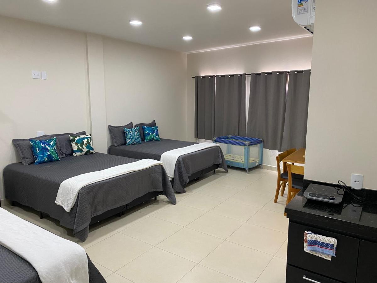Hotel Amsterdam Suites Holambra Exterior photo