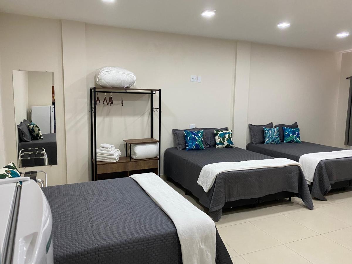 Hotel Amsterdam Suites Holambra Exterior photo